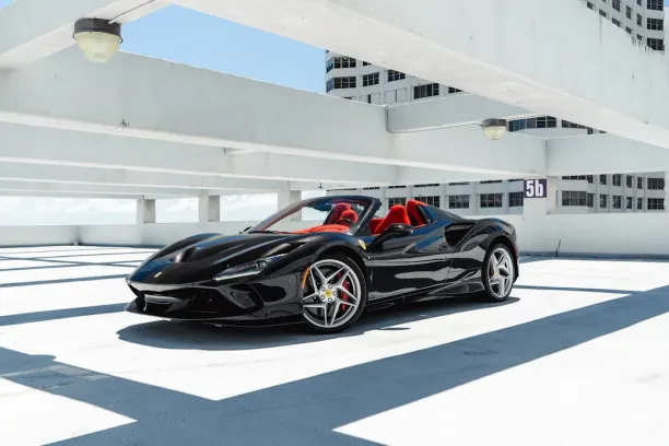 Sugar Casino App Android/iOS